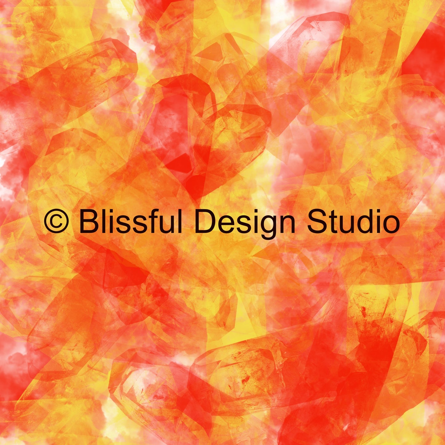 Abstract Digital Design Commercial Use License– High-Resolution Digital Download