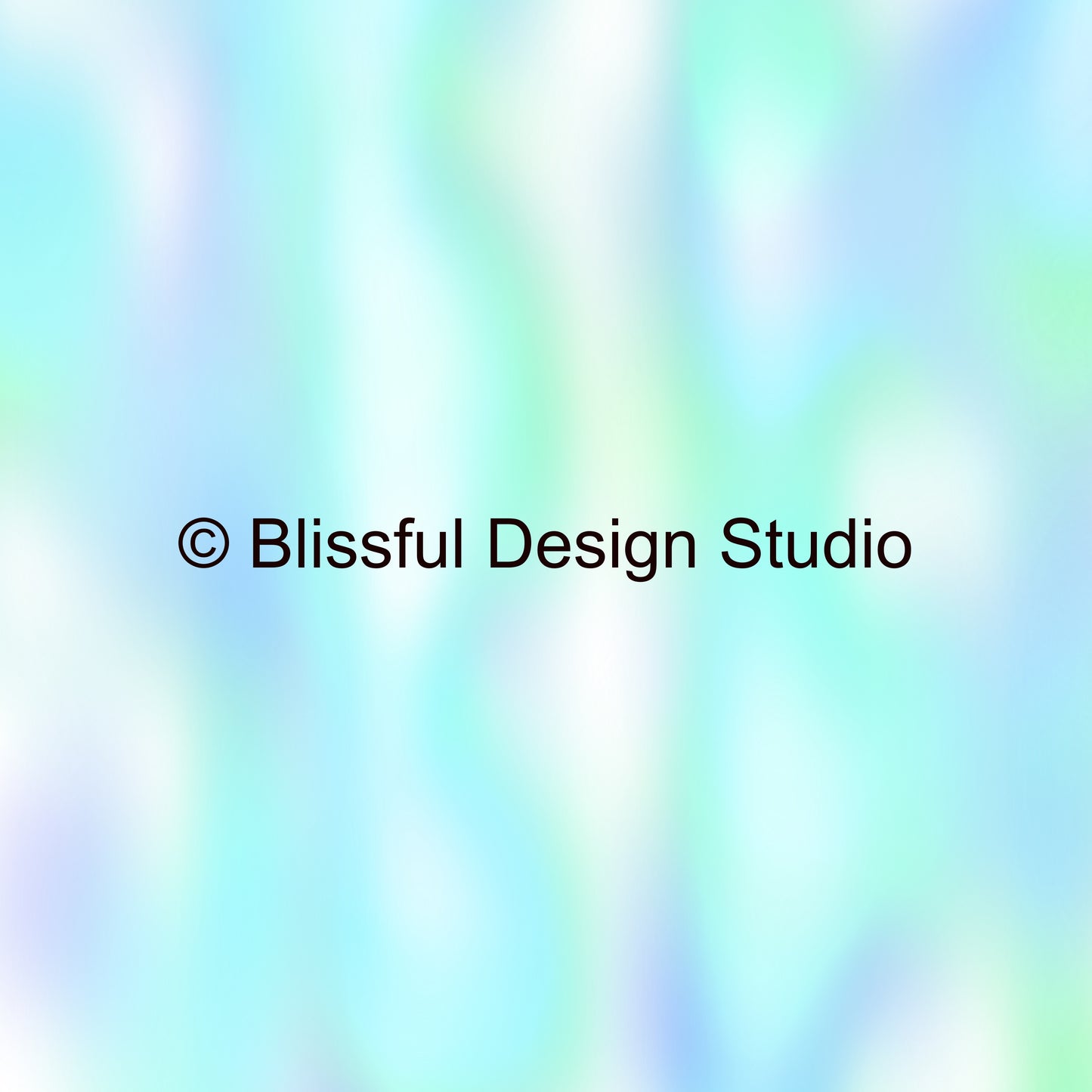 Abstract Digital Design-5 Year Exclusive License - High-Resolution Digital Download