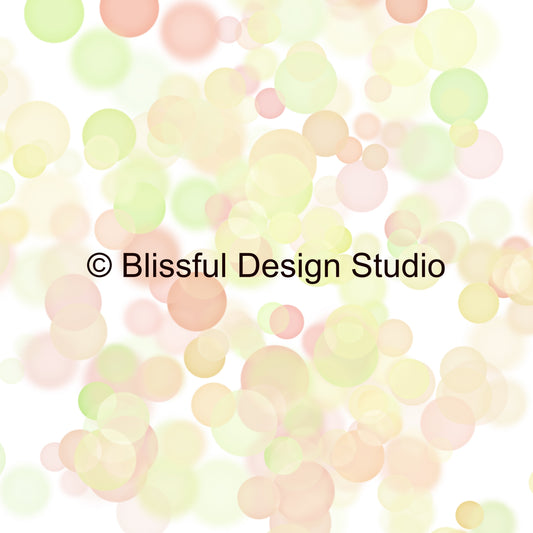 Abstract Digital Design For Commercial Use–High-Resolution Digital Download