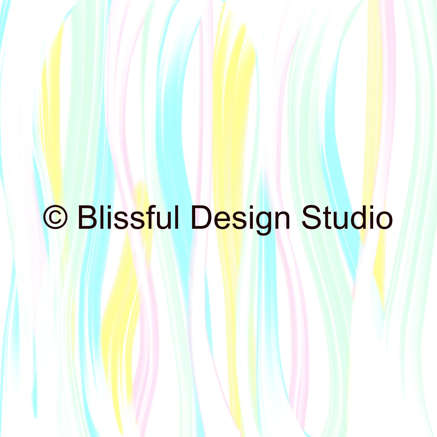 Abstract Digital Design Commercial Use License– High-Resolution Digital Download