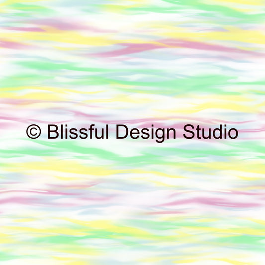 Abstract Digital Design For Commercial Use–High-Resolution Digital Download