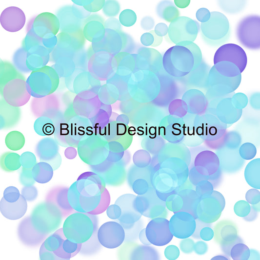 Abstract Digital Design For Commercial Use-High-Resolution Digital Download