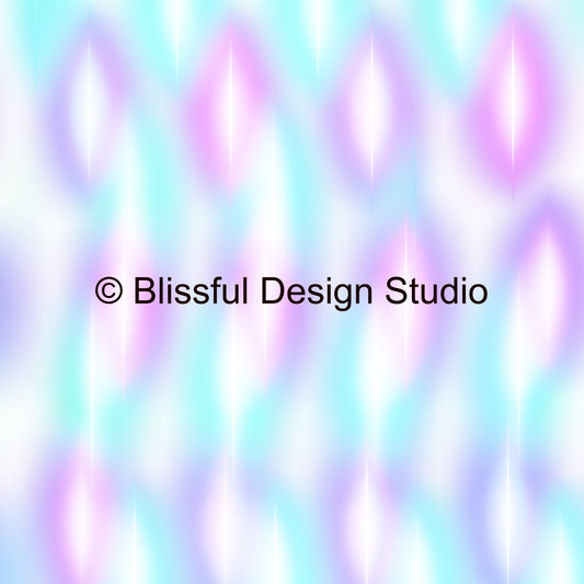 Abstract Digital Design For Commercial Use - High-Resolution Digital Download