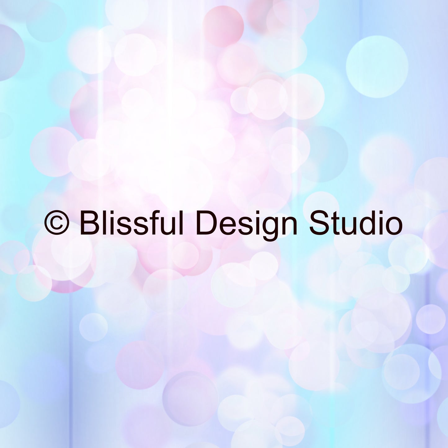 Abstract Digital Design-3 Year Exclusive License-High-Resolution Digital Download