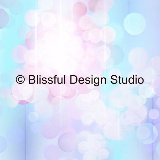 Abstract Digital Design-3 Year Exclusive License-High-Resolution Digital Download