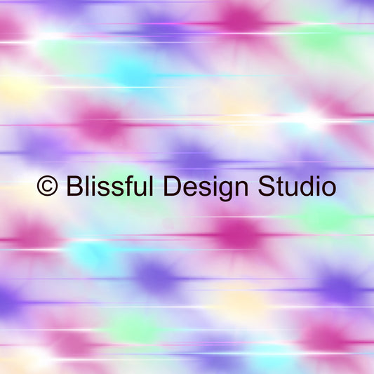 Abstract Digital Design-5 Year Exclusive License - High-Resolution Digital Download
