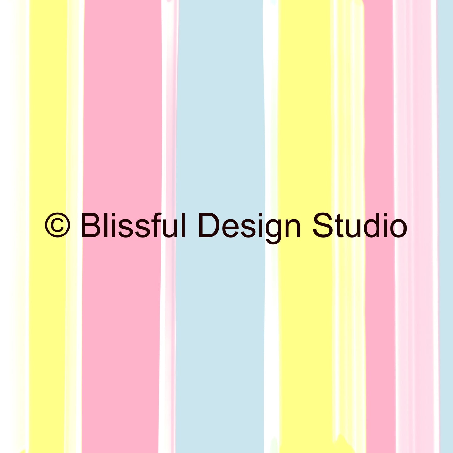 Abstract Digital Design For Commercial Use - Resolution Digital Download