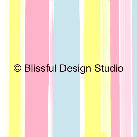 Abstract Digital Design For Commercial Use - Resolution Digital Download