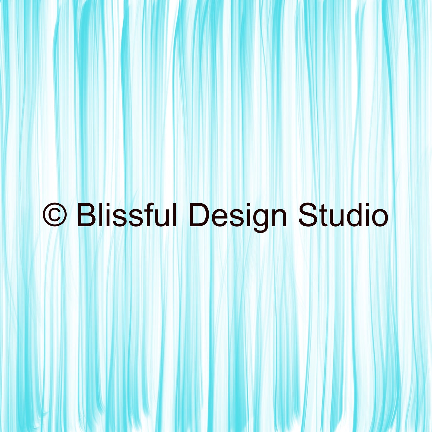 Abstract Digital Design-10 Year Exclusive License High-Resolution Digital Download