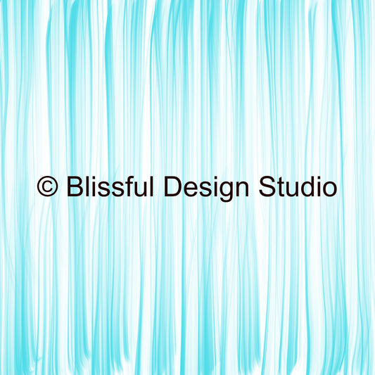 Abstract Digital Design-10 Year Exclusive License High-Resolution Digital Download