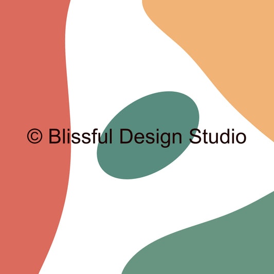 Abstract Digital Design For Commercial Use-High-Resolution Digital Download