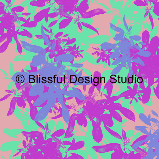 Abstract Digital Design For Commercial Use-High-Resolution Digital Download