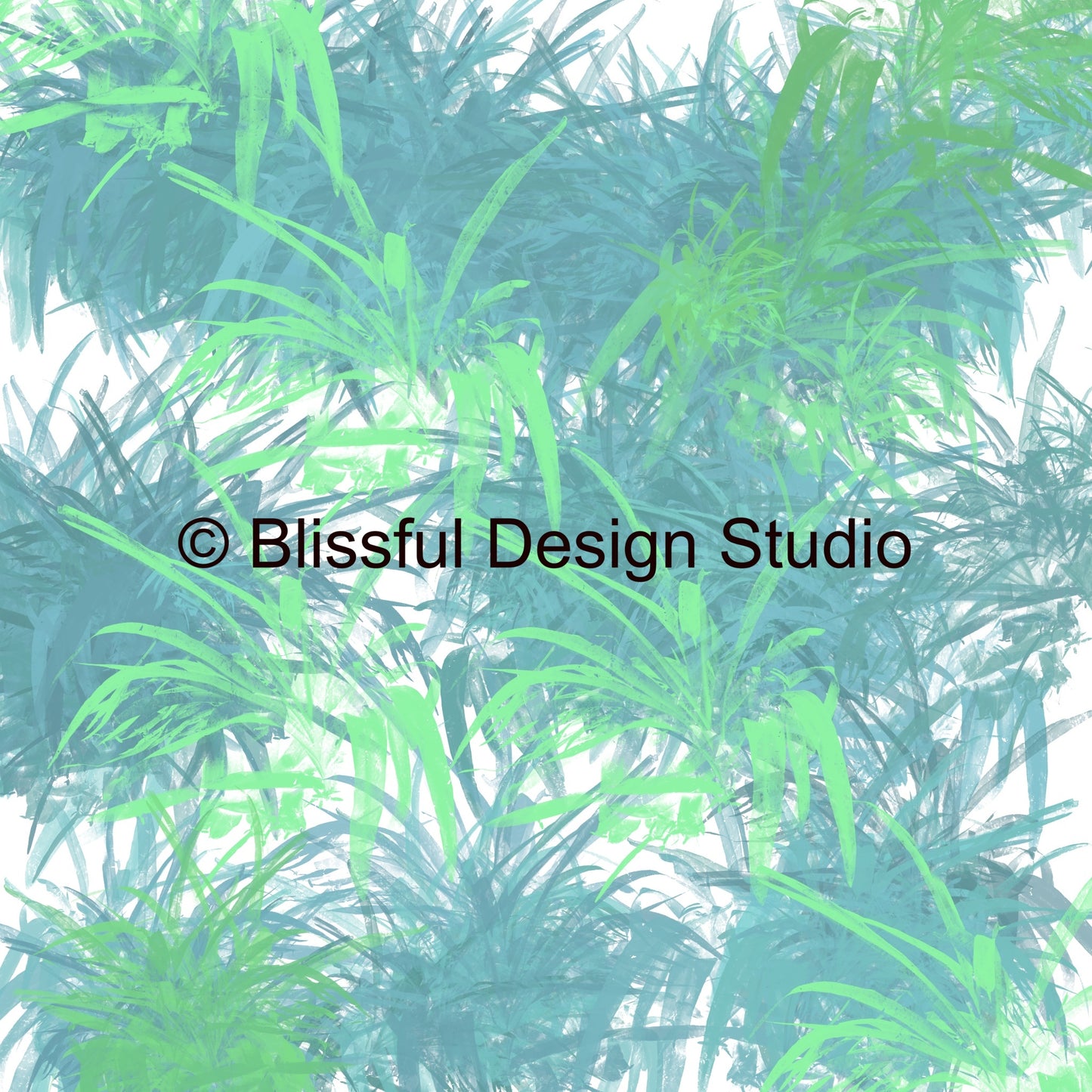 Abstract Digital Design For Commercial Use - High-Resolution Digital Download