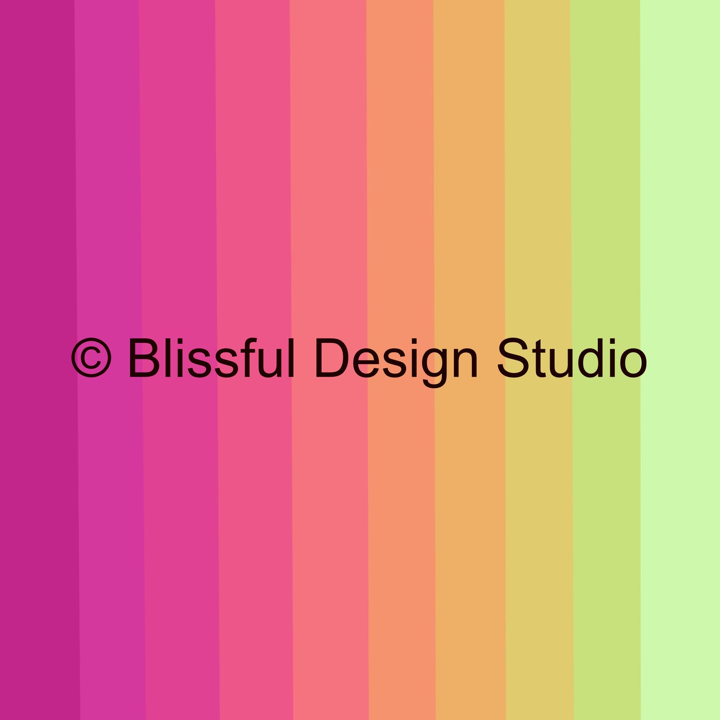 Abstract Digital Design For Commercial Use-High-Resolution Digital Download