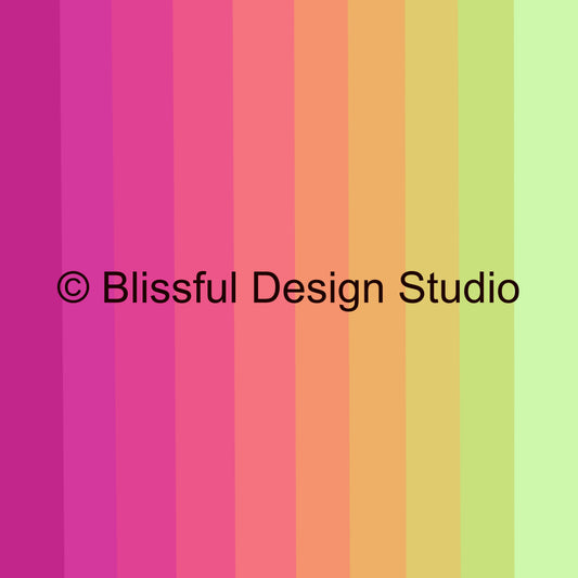 Abstract Digital Design For Commercial Use-High-Resolution Digital Download