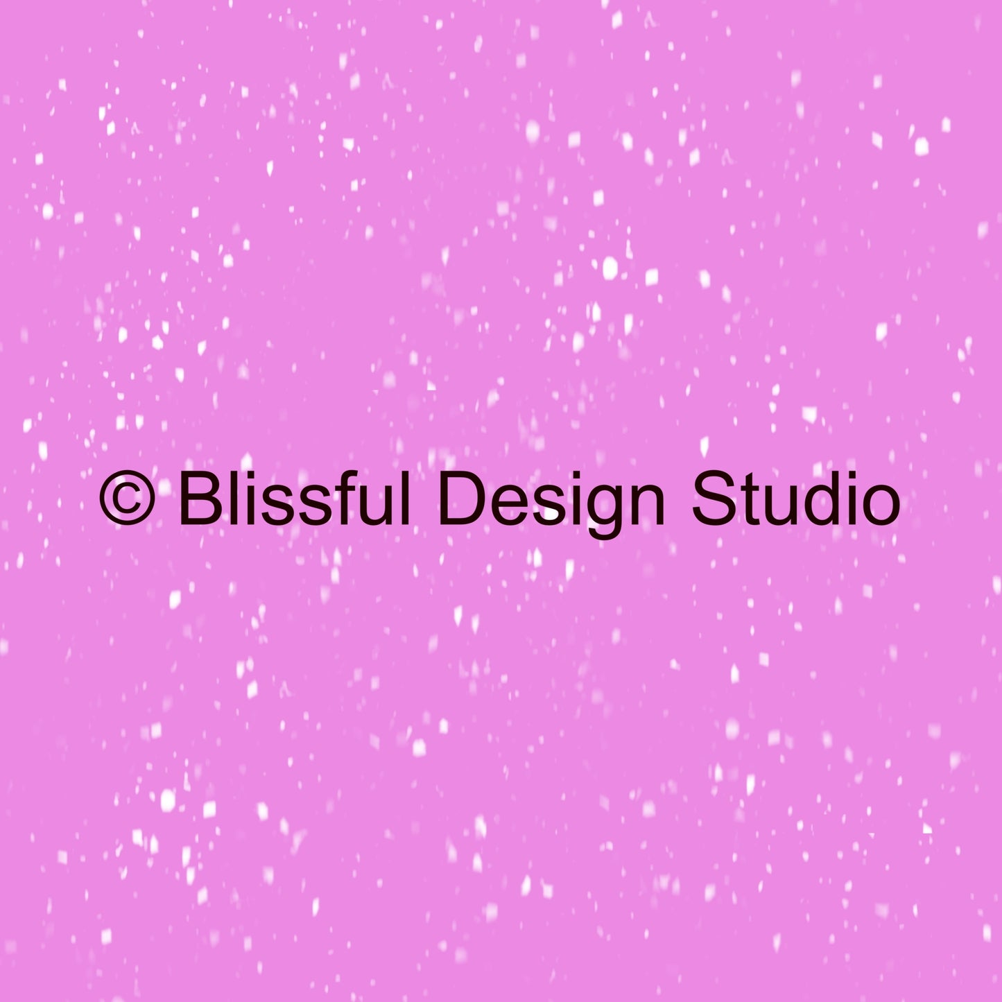 Abstract Digital Design For Commercial Use - High-Resolution Digital Download