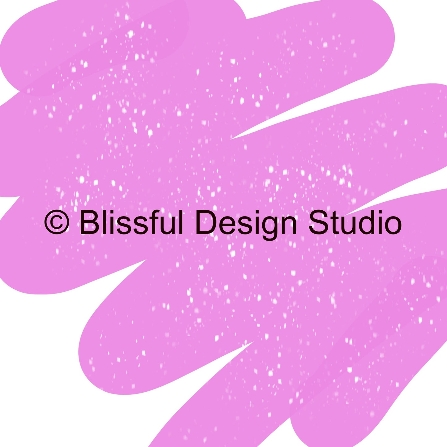Abstract Digital Design For Commercial Use - High-Resolution Digital Download