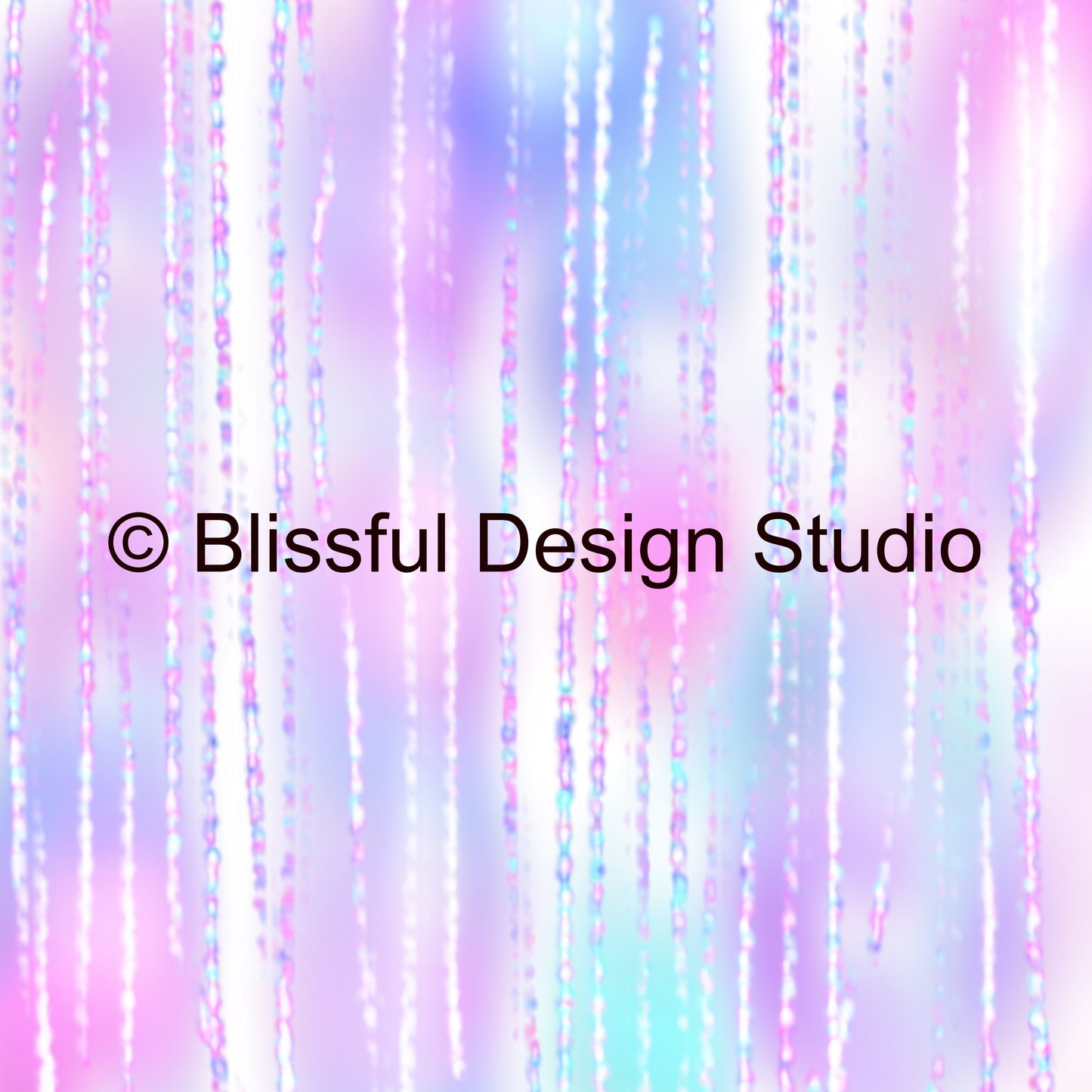 Abstract Digital Design-5 Year Exclusive Licensing – High-Resolution Digital Download