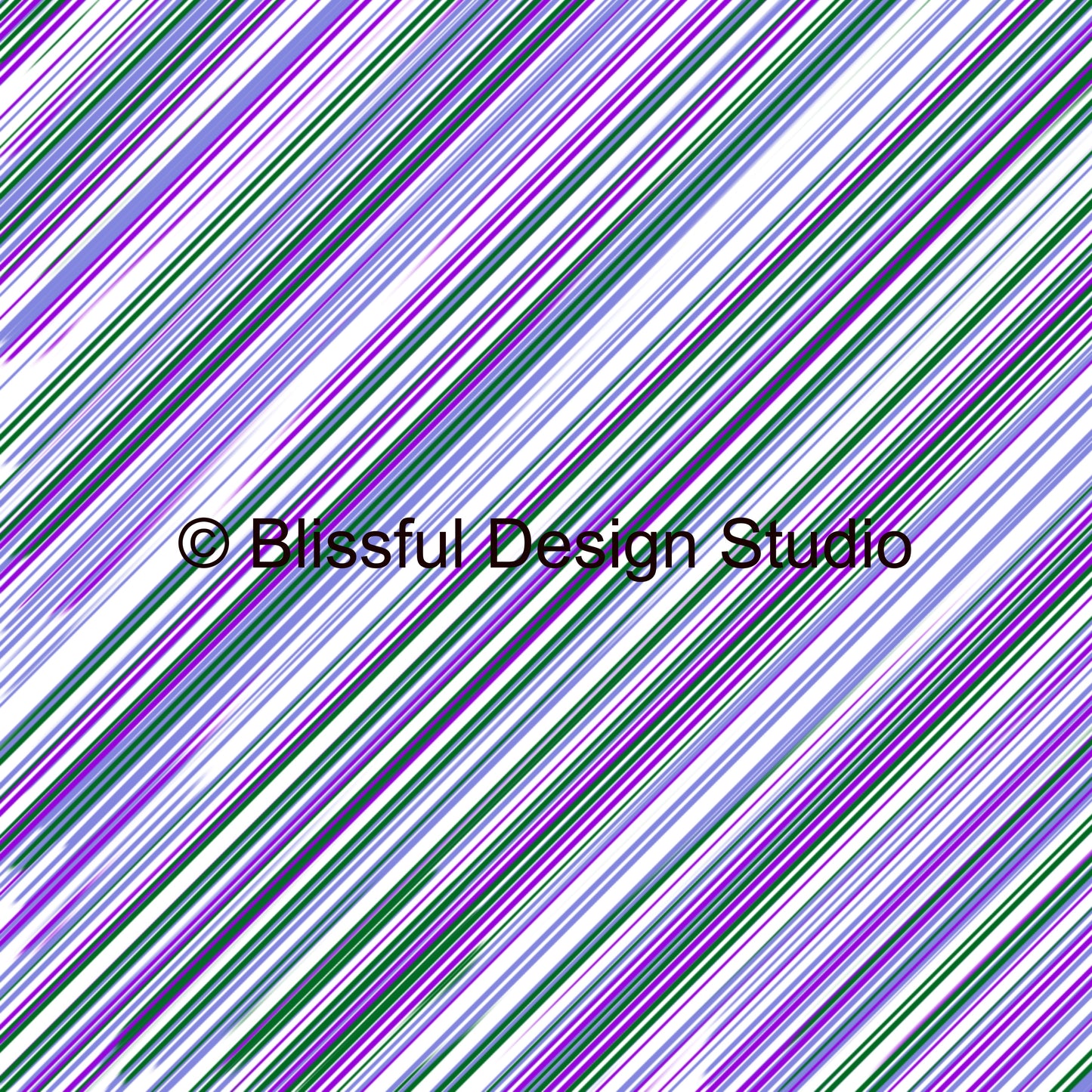 Abstract Digital Design for Commercial Use - High-Resolution Digital Download