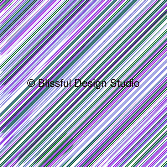 Abstract Digital Design for Commercial Use - High-Resolution Digital Download