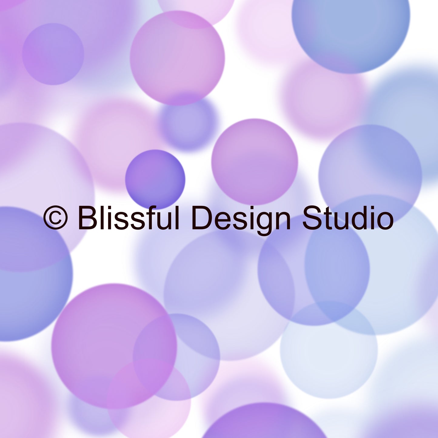 Abstract Digital Design Commercial Use License– High-Resolution Digital Download